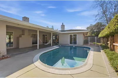 16227 Spring Creek, Ripon, CA 95366 - Photo 30