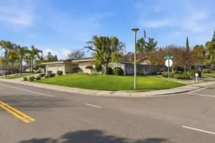 16227 Spring Creek, Ripon, CA 95366 - Photo 4