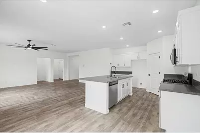 1496 Crimson, Manteca, CA 95336 - Photo 28