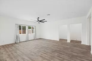 1496 Crimson, Manteca, CA 95336 - Photo 32