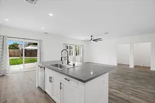 1496 Crimson, Manteca, CA 95336 - Photo 30