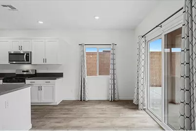 1496 Crimson, Manteca, CA 95336 - Photo 26