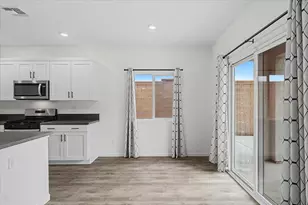 1496 Crimson, Manteca, CA 95336 - Photo 26