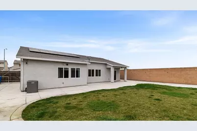 1496 Crimson, Manteca, CA 95336 - Photo 52