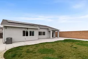 1496 Crimson, Manteca, CA 95336 - Photo 52