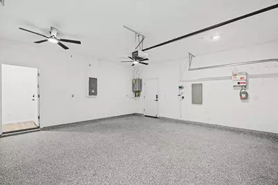 1496 Crimson, Manteca, CA 95336 - Photo 44