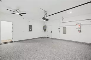 1496 Crimson, Manteca, CA 95336 - Photo 44