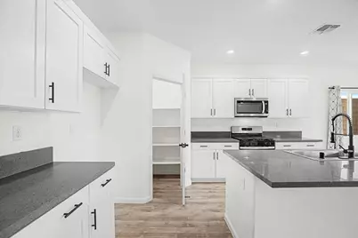 1496 Crimson, Manteca, CA 95336 - Photo 22