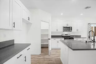 1496 Crimson, Manteca, CA 95336 - Photo 22