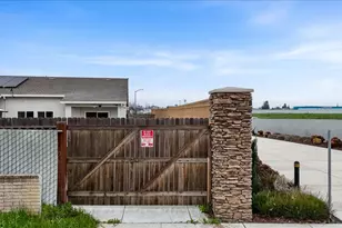 1496 Crimson, Manteca, CA 95336 - Photo 56