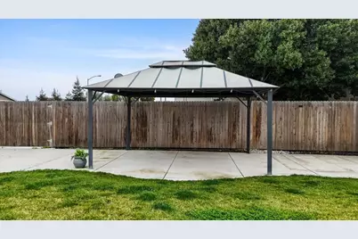 1496 Crimson, Manteca, CA 95336 - Photo 46