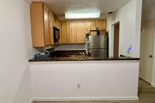 11150 Trinity River Dr, Rancho Cordova, CA 95670 - Photo 6