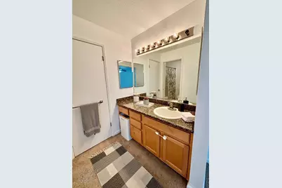 11150 Trinity River Drive #101, Rancho Cordova, CA 95670 - Photo 10