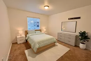 11150 Trinity River Dr, Rancho Cordova, CA 95670 - Photo 12