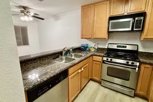 11150 Trinity River Dr, Rancho Cordova, CA 95670 - Photo 4