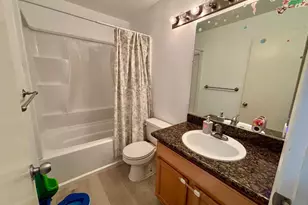 11150 Trinity River Dr, Rancho Cordova, CA 95670 - Photo 14