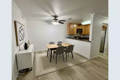 11150 Trinity River Drive #101, Rancho Cordova, CA 95670 - Photo 6