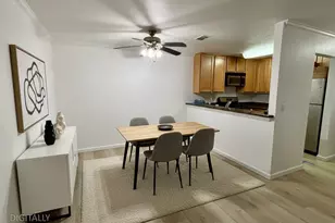 11150 Trinity River Dr, Rancho Cordova, CA 95670 - Photo 6