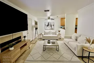 11150 Trinity River Dr, Rancho Cordova, CA 95670 - Photo 1