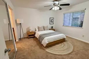 11150 Trinity River Dr, Rancho Cordova, CA 95670 - Photo 8