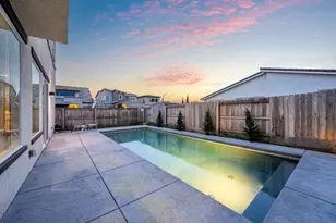 12113 Wistar Wy, Rancho Cordova, CA 95742 - Photo 52