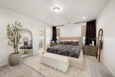 12113 Wistar Way, Rancho Cordova, CA 95742 - Photo 40