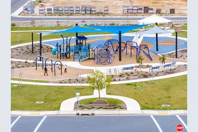 12113 Wistar Way, Rancho Cordova, CA 95742 - Photo 68