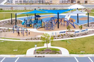 12113 Wistar Wy, Rancho Cordova, CA 95742 - Photo 68