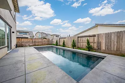 12113 Wistar Way, Rancho Cordova, CA 95742 - Photo 58