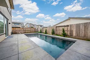 12113 Wistar Wy, Rancho Cordova, CA 95742 - Photo 58