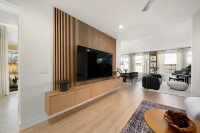 12113 Wistar Way, Rancho Cordova, CA 95742 - Photo 34