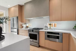 12113 Wistar Wy, Rancho Cordova, CA 95742 - Photo 18