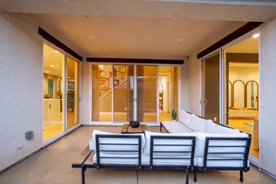 12113 Wistar Way, Rancho Cordova, CA 95742 - Photo 46