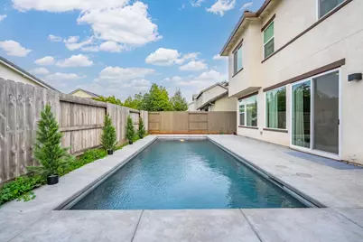 12113 Wistar Way, Rancho Cordova, CA 95742 - Photo 62