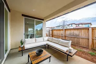 12113 Wistar Wy, Rancho Cordova, CA 95742 - Photo 56