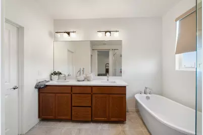 12113 Wistar Way, Rancho Cordova, CA 95742 - Photo 42