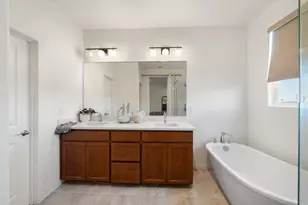 12113 Wistar Wy, Rancho Cordova, CA 95742 - Photo 42