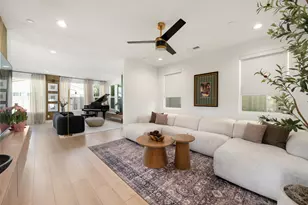 12113 Wistar Wy, Rancho Cordova, CA 95742 - Photo 32