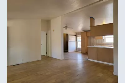 13300 McFarland Street, Galt, CA 95632 - Photo 6