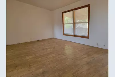 13300 McFarland Street, Galt, CA 95632 - Photo 2