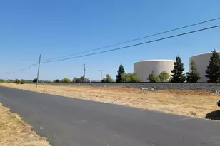 13300 McFarland St, Galt, CA 95632 - Photo 30