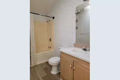 13300 McFarland Street, Galt, CA 95632 - Photo 12