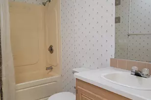 13300 McFarland St, Galt, CA 95632 - Photo 14