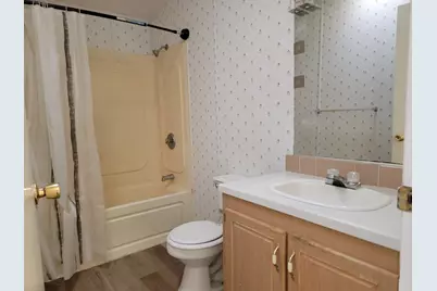 13300 McFarland Street, Galt, CA 95632 - Photo 16