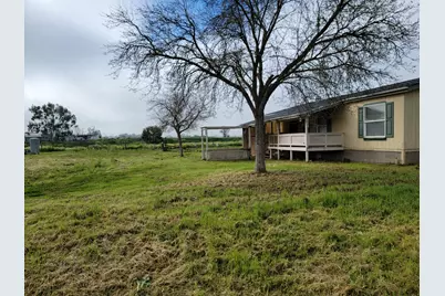 13300 McFarland Street, Galt, CA 95632 - Photo 1