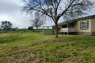 13300 McFarland St, Galt, CA 95632 - Photo 1