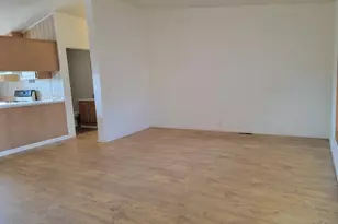 13300 McFarland St, Galt, CA 95632 - Photo 4