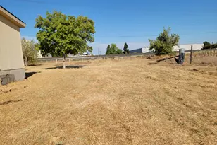 13300 McFarland St, Galt, CA 95632 - Photo 22