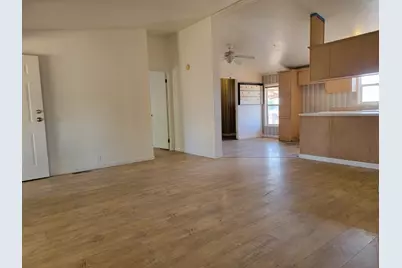 13300 McFarland Street, Galt, CA 95632 - Photo 10