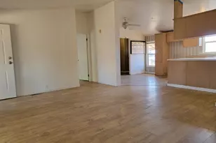 13300 McFarland St, Galt, CA 95632 - Photo 10